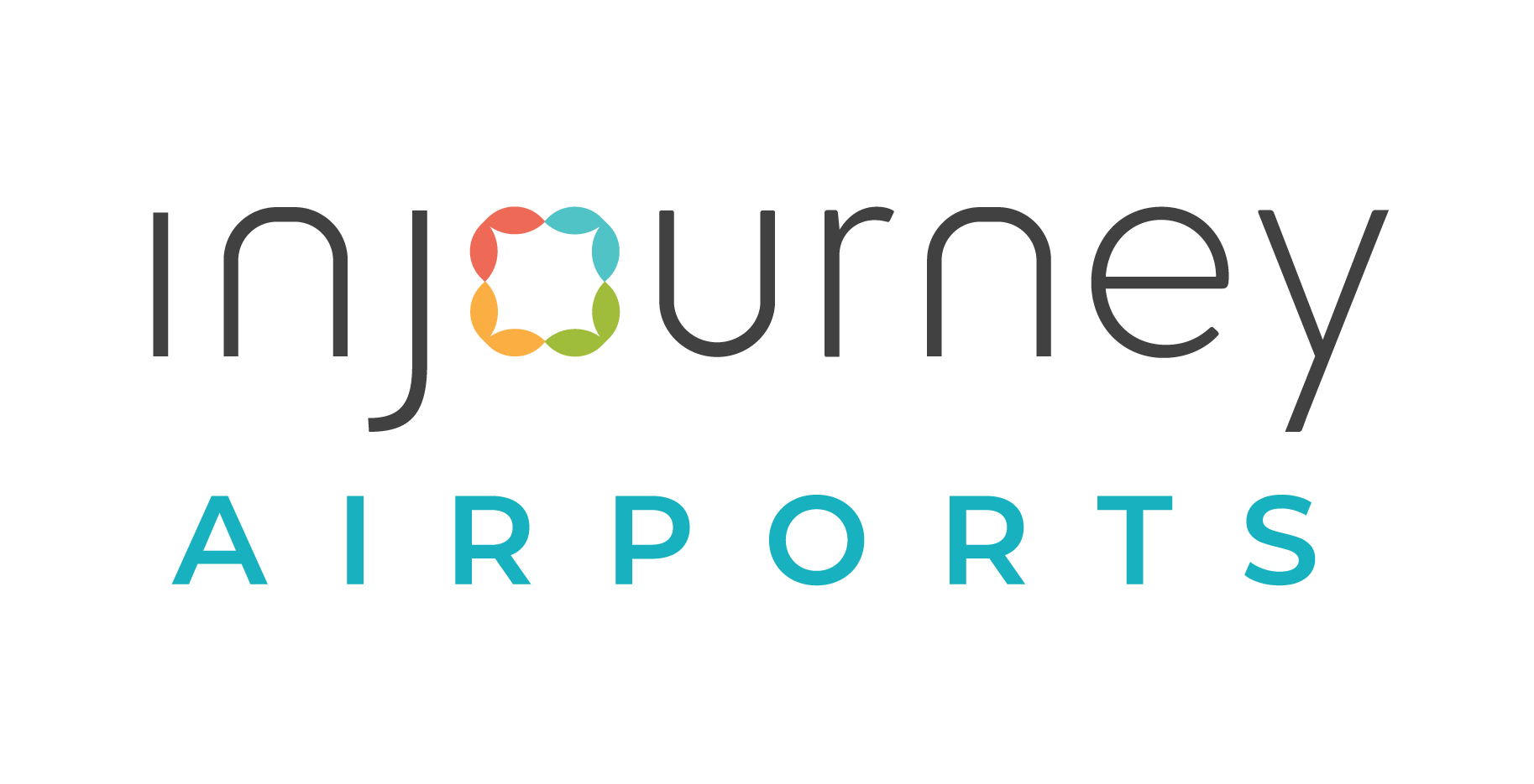 Injourney Airports
